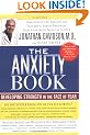 The Anxiety Book