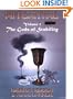 Mitlany�l,  Vol. 1: The Gods of Stability (Tekumel)