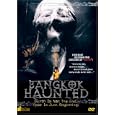 Bangkok Haunted