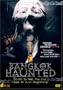 Bangkok Haunted