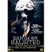 Bangkok Haunted