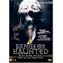 Bangkok Haunted