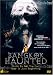 DVD : Bangkok Haunted