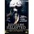 Bangkok Haunted
