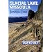 Books About FLOODS That Are OVERFLOWING With Suspense!