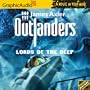 Outlanders # 38 - Lords of the Deep