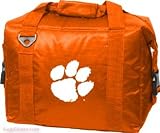 Clemson University Tigers 12 pack Cooler