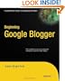 Beginning Google Blogger