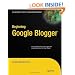 Beginning Google Blogger