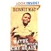Maybe You Never Cry Again
