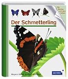 Details zu "Der Schmetterling"