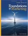 Foundations of Marketing