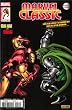 Marvel classic 10