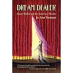 Dream Dealer: Stuart Walker and the American Theater book cover