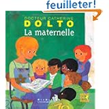 Détails sur le produit