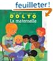 La maternelle