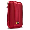 Case Logic QHDC-101