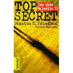 Top Secret