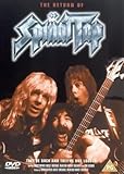 The Return Of Spinal Tap [DVD]