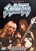 The Return Of Spinal Tap [1992]