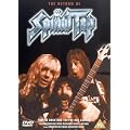 The Return of Spinal Tap [DVD]