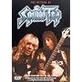 The Return Of Spinal Tap [DVD] [1992]