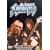 The Return Of Spinal Tap [DVD] [1992]