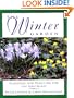 The Winter Garden: Planning and Planting for the Southeast