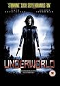 Underworld [VHS] [2003]