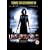 Underworld [VHS] [2003]