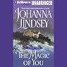The Magic of You