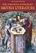 The Longman Anthology of British Literature, Volume 2B: The Victorian Age