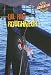 Oil Rig Roughneck (Cool Careers)