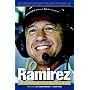 Jo Ramirez: Memoirs of a Racing Man