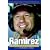 Jo Ramirez: Memoirs of a Racing Man