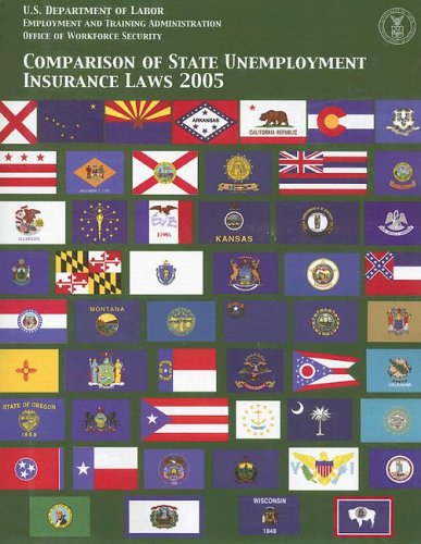 Labor and Employment Law