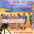 Les Capenoules  Vol. 1