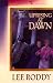 Book Uprising at Dawn (Between Two Flags Series #5)
