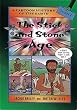 The Stick and Stone Age (Cartoon History)