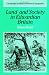 Book Land and Society in Edwardian Britain (Cambridge Studies in Historical Geography)