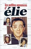 DVD Elie Semoun : Les petites annonces (Vol.1), film DVD Elie Semoun : Les petites annonces (Vol.1)