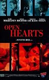 Open Hearts - Sonja Richter