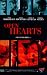 DVD : Open Hearts