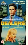 Dealers [UK IMPORT]