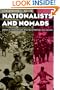 Nationalists and Nomads: Essays on Francophone African Literature and Culture