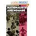 Nationalists and Nomads: Essays on Francophone African Literature and Culture