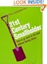 21st Century Smallholder: From Window Boxes to Allotments: How to Go Back to the Land Without Leaving Home