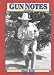Book Gun Notes: Elmer Keith's Guns & Ammo Articles of the 1970s and 1980s (Gun Notes)