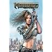 Witchblade Volume 3: Gods & Monsters
