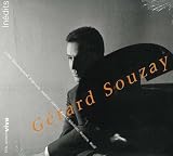 Produkt-Bild: Souzay  Gerard